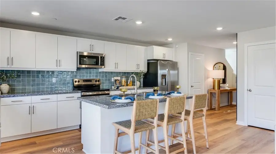 14156 Serene Skies Court, Jurupa Valley, CA 92509 - #2