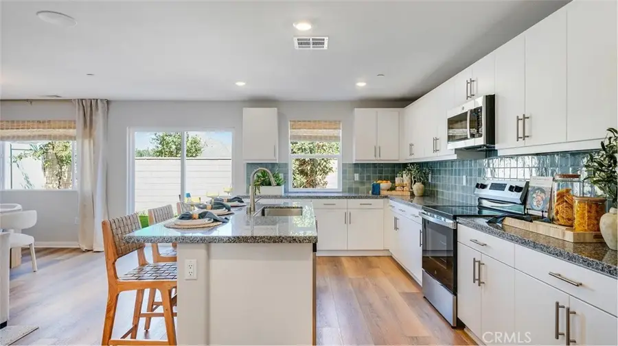 14156 Serene Skies Court, Jurupa Valley, CA 92509 - #3