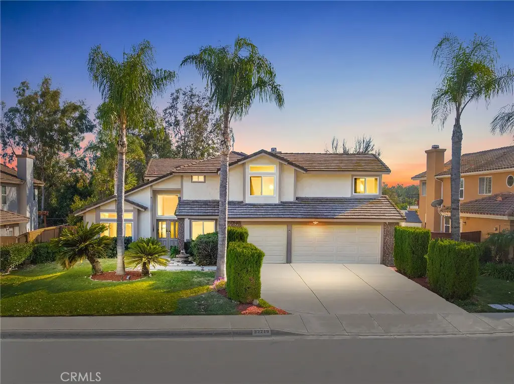 32249 Chemin Laurent, Temecula, CA 92591 - Image #1