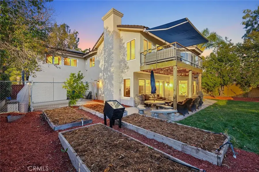 32249 Chemin Laurent, Temecula, CA 92591 - Image #2