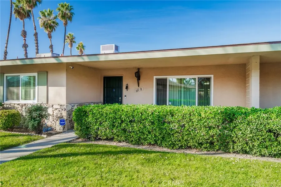 601 S Palm Avenue #B, Hemet, CA 92543 - Image #3