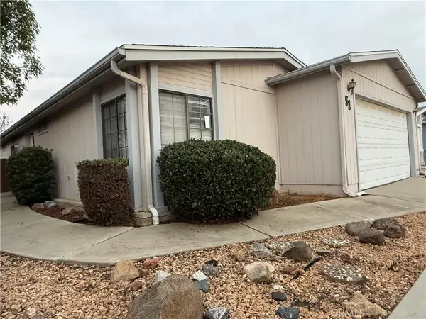 27250 Murrieta Road #51, Menifee, CA 92586