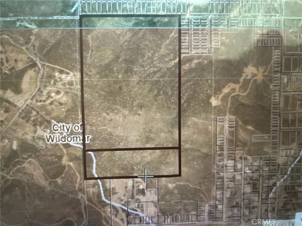 0 Orange St 361-030-001+003, Wildomar, CA 92595 - #1