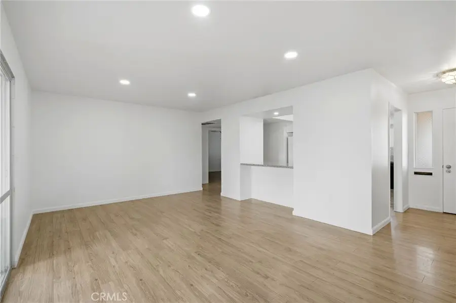 26923 Augusta, Menifee, CA 92586 - #2