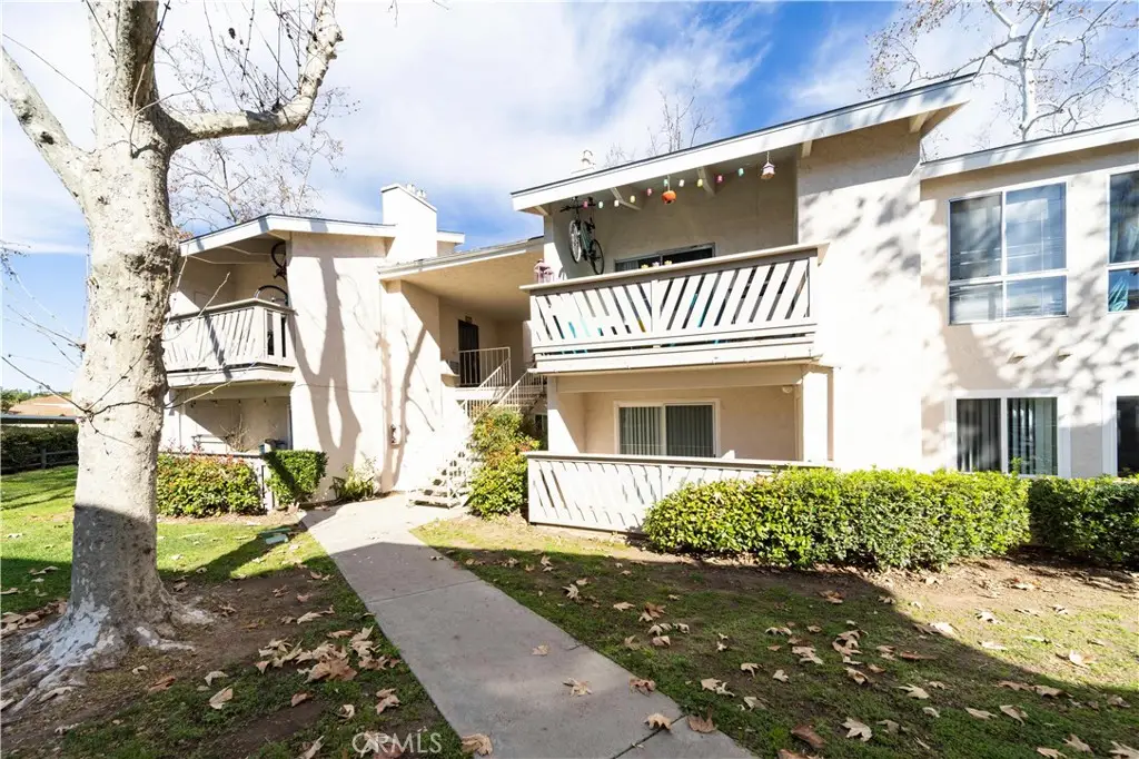 529 Sandalwood #7, Escondido, CA 92027 - #1