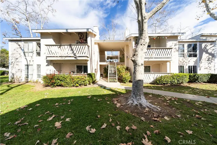 529 Sandalwood #7, Escondido, CA 92027 - #2