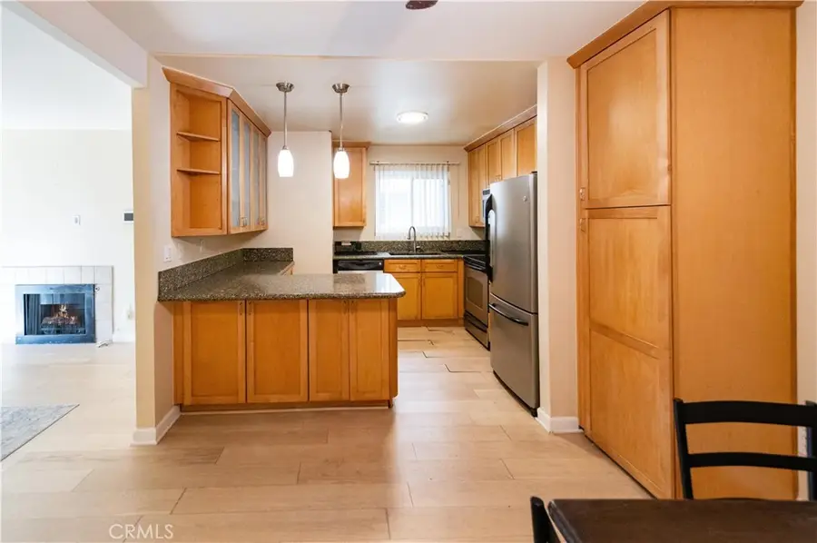 529 Sandalwood #7, Escondido, CA 92027 - #3