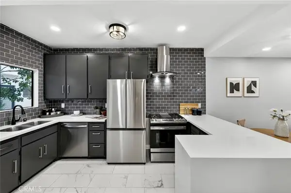 2500 Abbot Kinney Boulevard #9, Venice, CA 90291