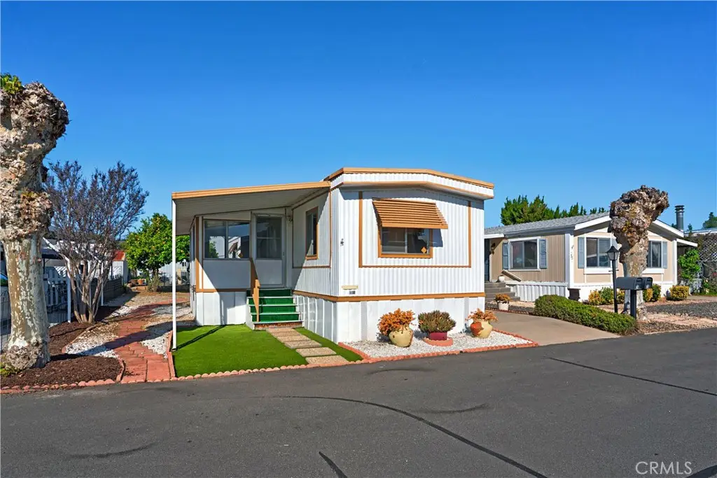 31750 Machado #74, Lake Elsinore, CA 92530 - Image #1