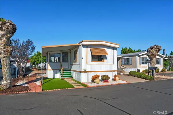 31750 Machado #74, Lake Elsinore, CA 92530