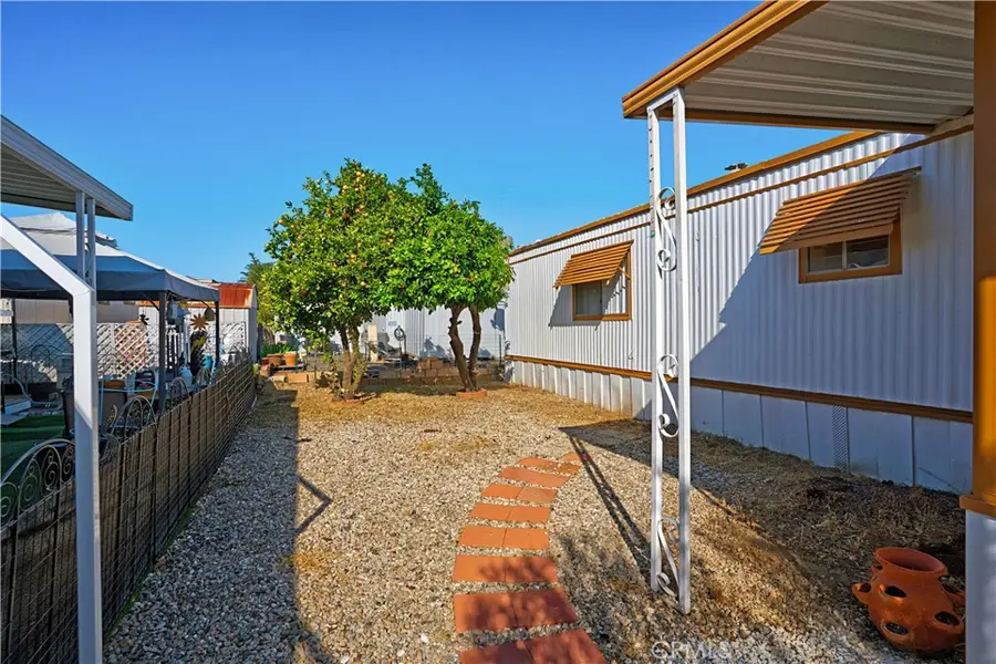 31750 Machado #74, Lake Elsinore, CA 92530 - Image #3