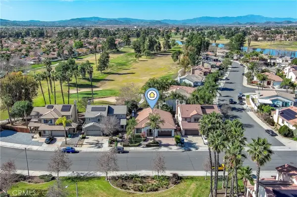 29661 Camino Pepita, Menifee, CA 92584