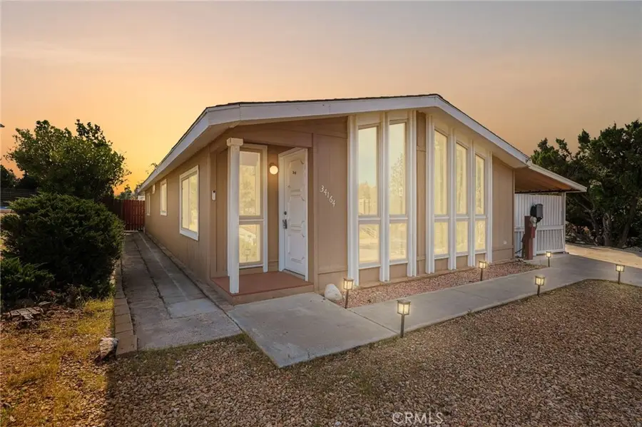 34164 Harrow Hill Road, Wildomar, CA 92595 - #2