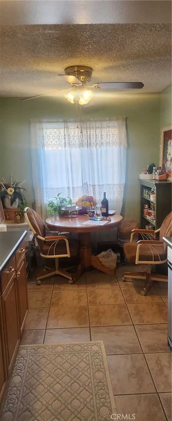 572 San Rogelio, Hemet, CA 92545 - Image #2