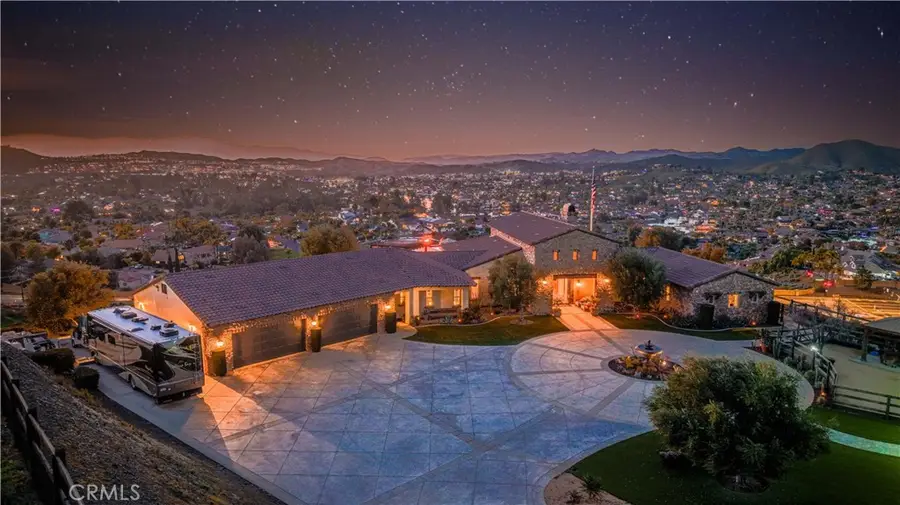 30635 Sorrel Lane, Quail Valley, CA 92587 - Image #3