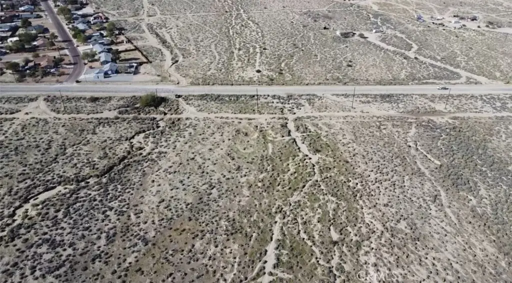 12345 Trona Wildrose Road, Trona, CA 93562 - #1