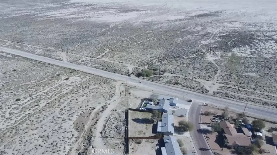 12345 Trona Wildrose Road, Trona, CA 93562 - #2