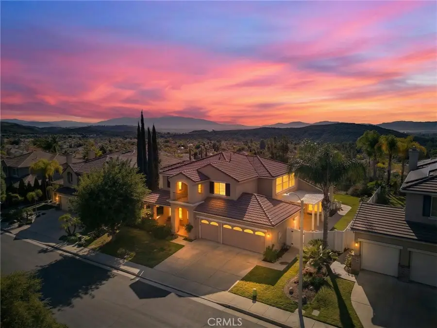 23801 Hollingsworth, Murrieta, CA 92562 - #2