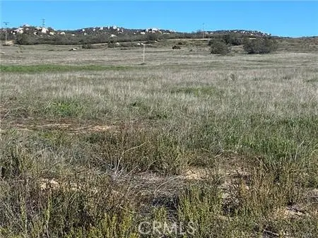 1 Sorensen, Aguanga, CA 92536 - #1