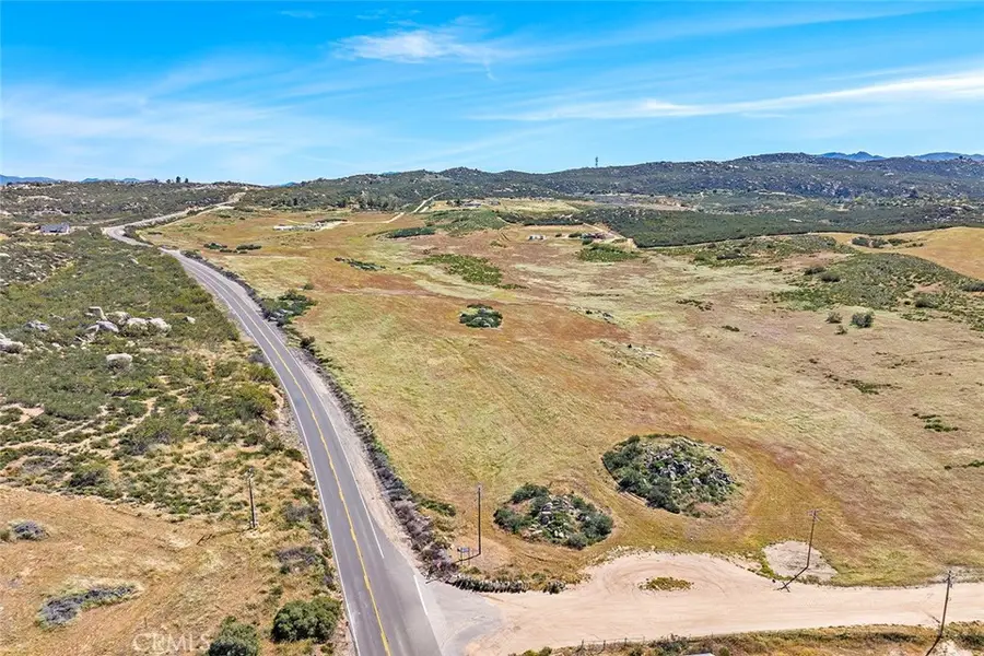 1 Sorensen, Aguanga, CA 92536 - #2