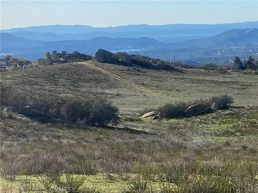 1 Sorensen, Aguanga, CA 92536 - #3