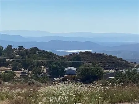 5 Sorensen Road, Aguanga, CA 92536 - #2