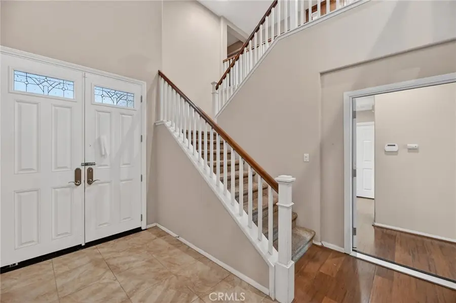 1237 Huckleberry, San Jacinto, CA 92582 - #2
