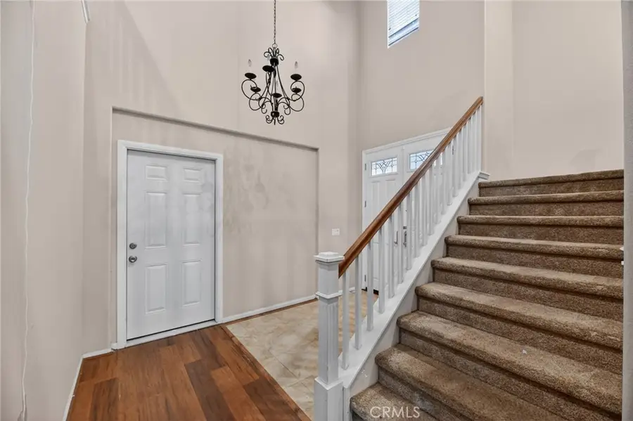 1237 Huckleberry, San Jacinto, CA 92582 - #3