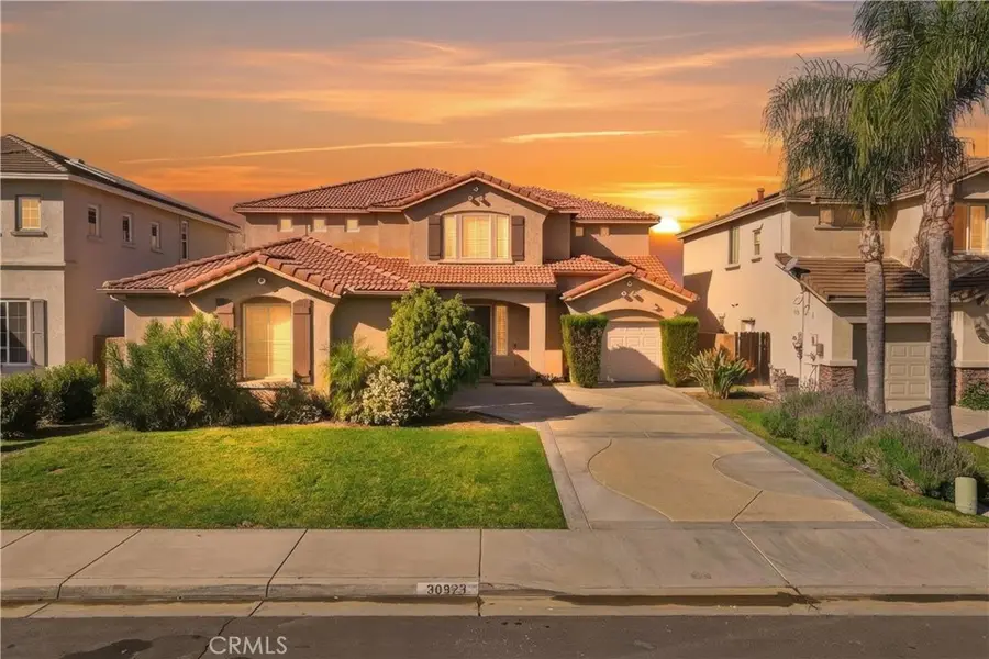 30923 Lajoe Street, Menifee, CA 92584 - Image #2