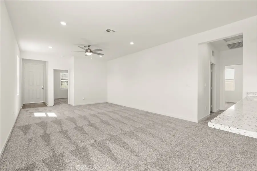 80519 Anacapa Drive, Indio, CA 92201 - #2