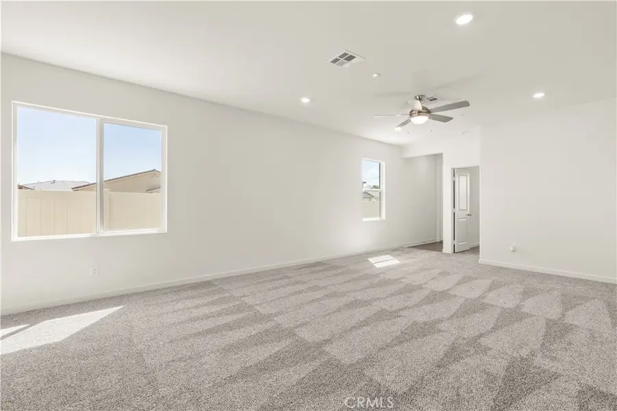 80519 Anacapa Drive, Indio, CA 92201 - #3