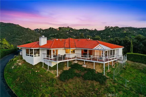 2366 Green Valley, Fallbrook, CA 92028