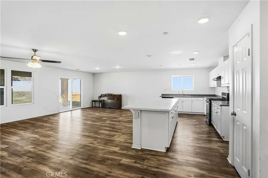 638 Awaal, San Jacinto, CA 92582 - #2