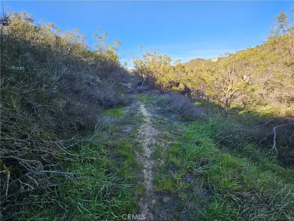 806 Deer Creek, Aguanga, CA 92536