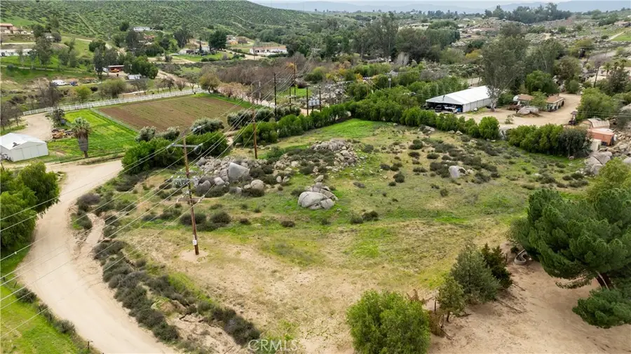 0 E River Road, Perris, CA 92570 - Image #2