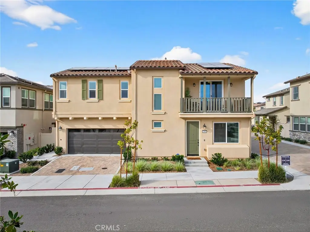 32592 Brunello Way, Temecula, CA 92591 - #1