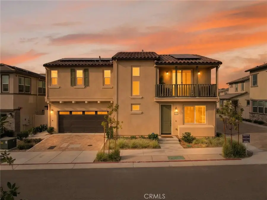 32592 Brunello Way, Temecula, CA 92591 - #2