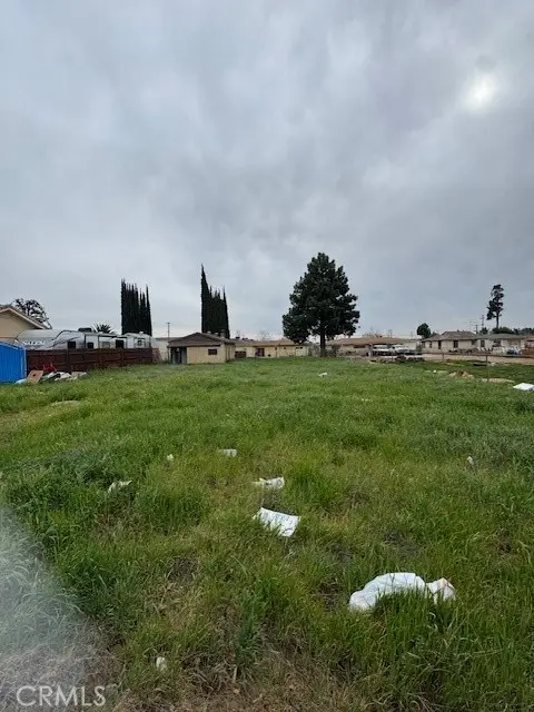 41510005 Land In Banning, Banning, CA 92220 - #2