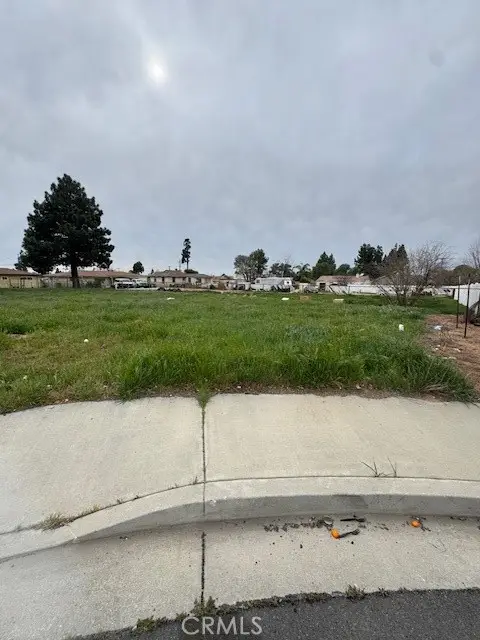 41510005 Land In Banning, Banning, CA 92220 - #3