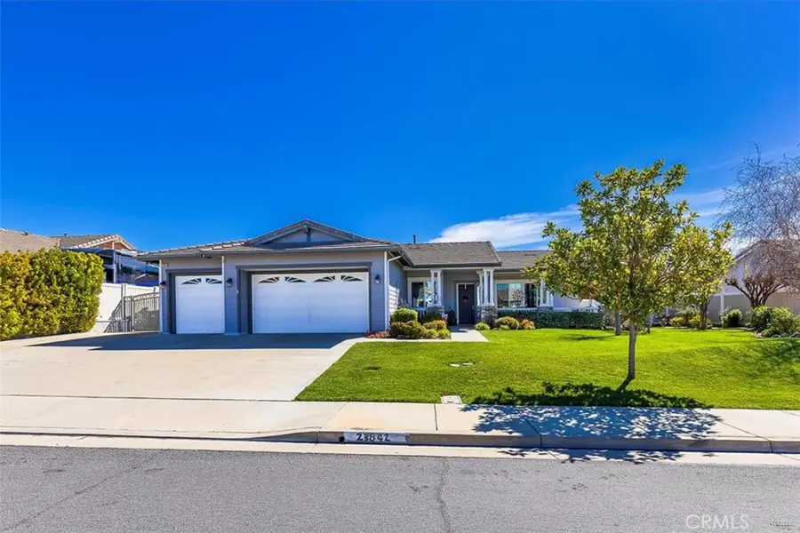 23842 Jonathan Place, Murrieta, CA 92562 - #2