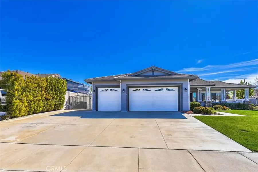 23842 Jonathan Place, Murrieta, CA 92562 - #3