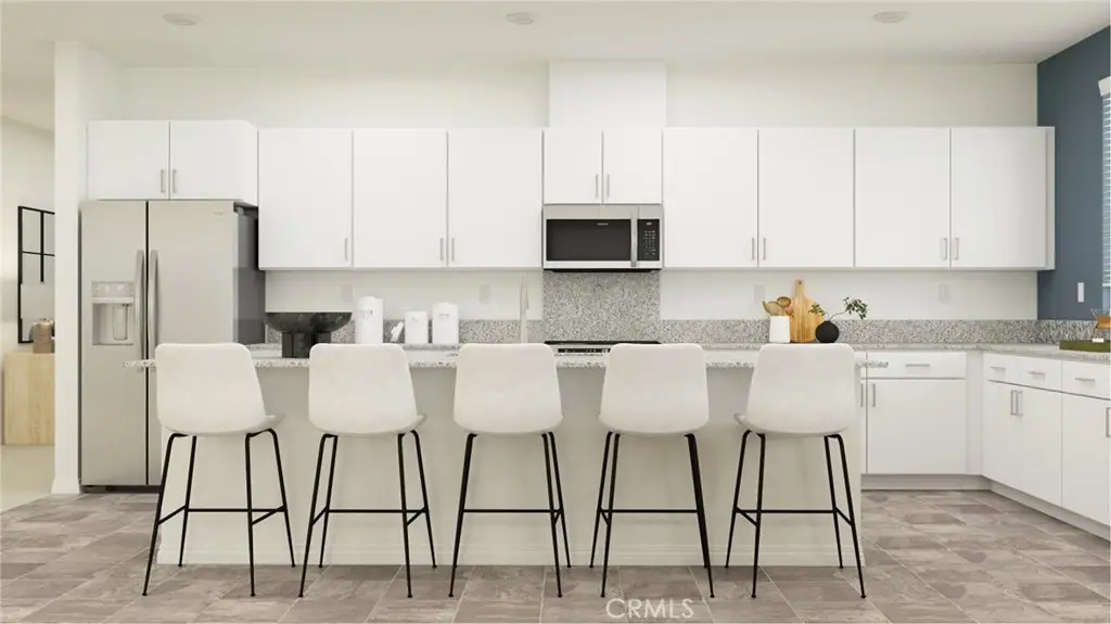 2362 Lionheart Drive, Perris, CA 92570 - #1