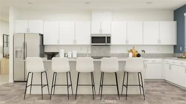 2362 Lionheart Drive, Perris, CA 92570