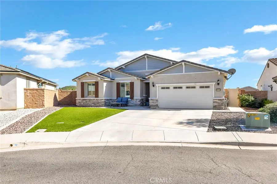 31524 Mojave Red Court, Menifee, CA 92584 - Image #2