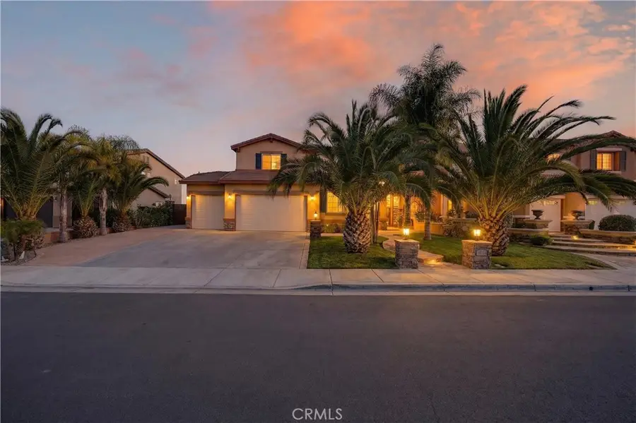 17388 Hawkwood, Riverside, CA 92503 - #2