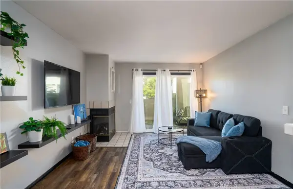 2425 Cranston Drive #227, Escondido, CA 92025