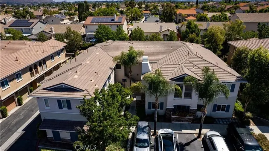 26426 Arboretum #806, Murrieta, CA 92563 - #2