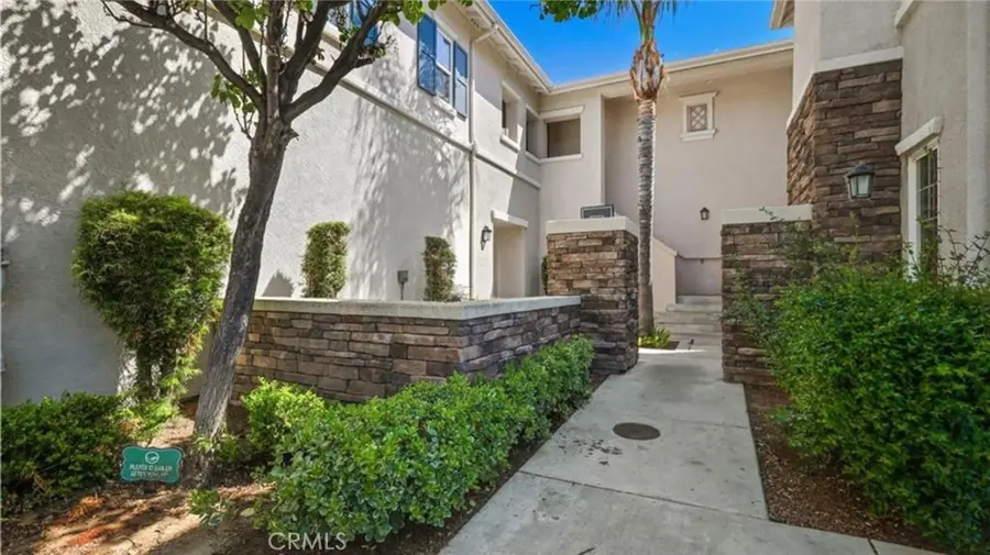 26426 Arboretum #806, Murrieta, CA 92563 - #3