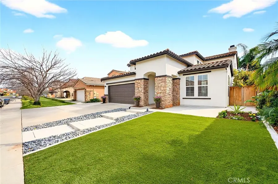 29689 Masters, Murrieta, CA 92563 - Image #2