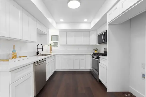 546 W Indian School, Banning, CA 92220